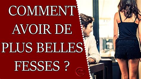 belle fesses nue|Belles fesses nues Vidéos Porno